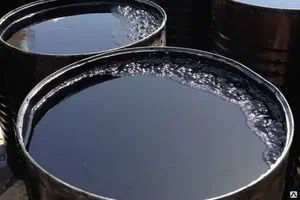 تصویر 3 از قیمت روز قیر طبیعی دریاچه ای